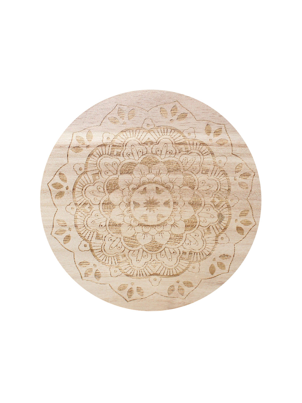 Cozy Teakwood 12 oz scented candle