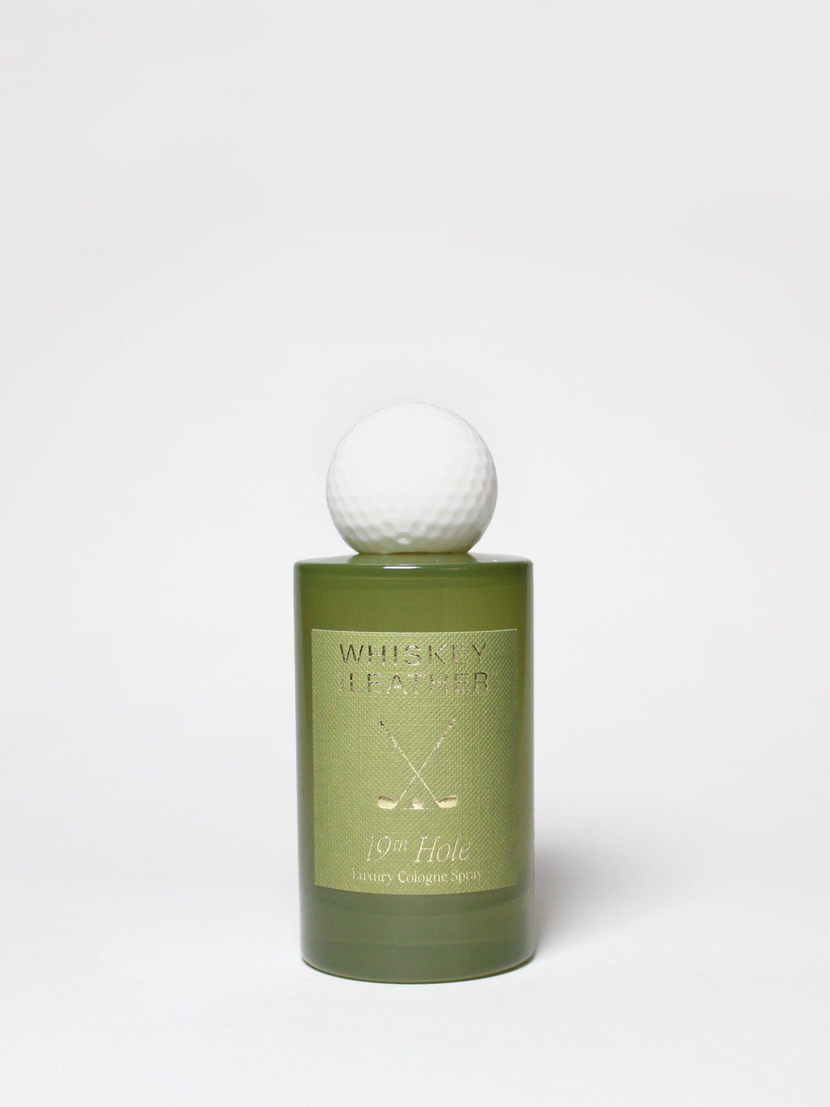 Signature 19th Hole 100 ml Eau de Toilette