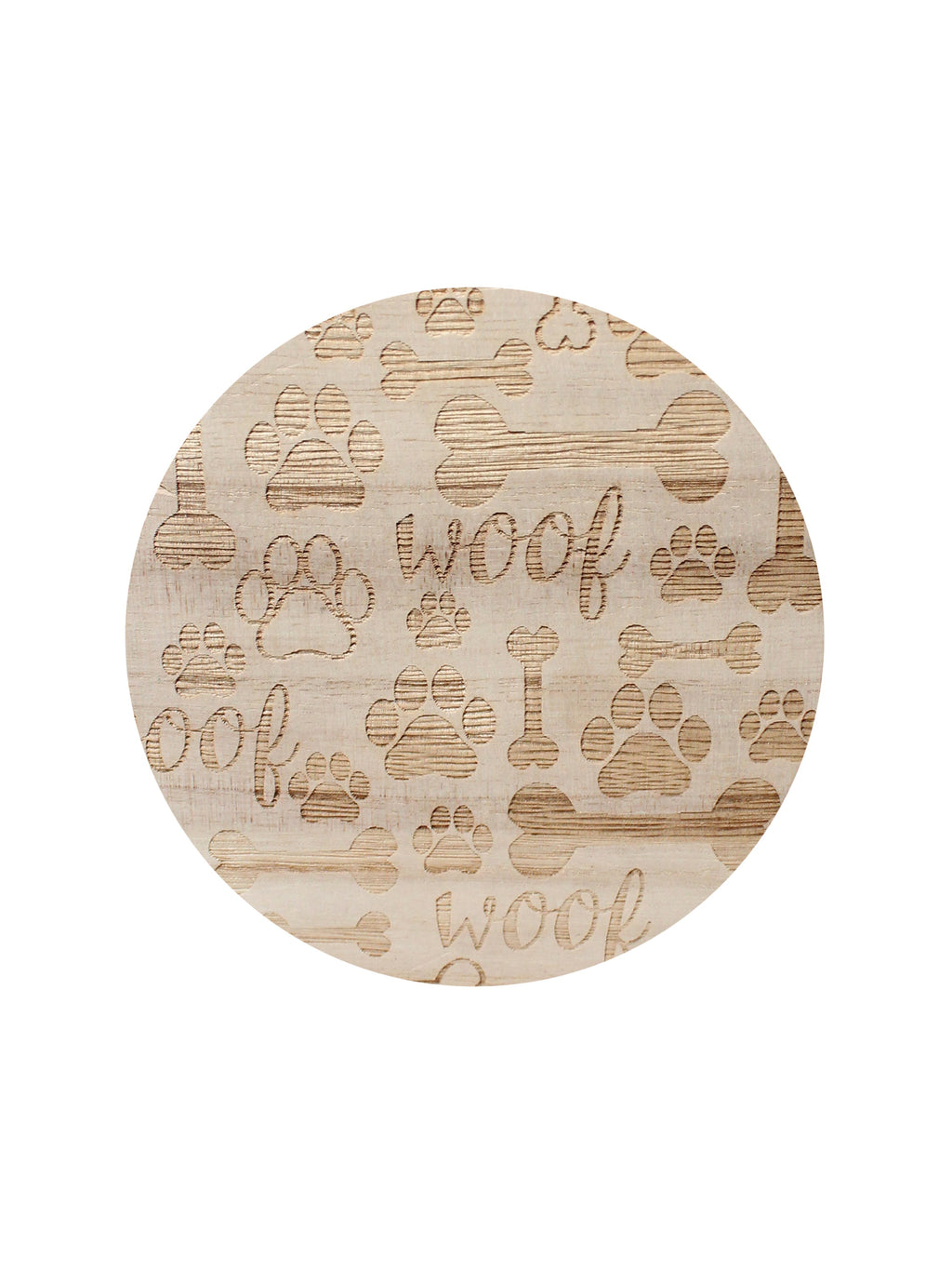 Cozy Sand + Paws California Beach House 12 oz scented candle