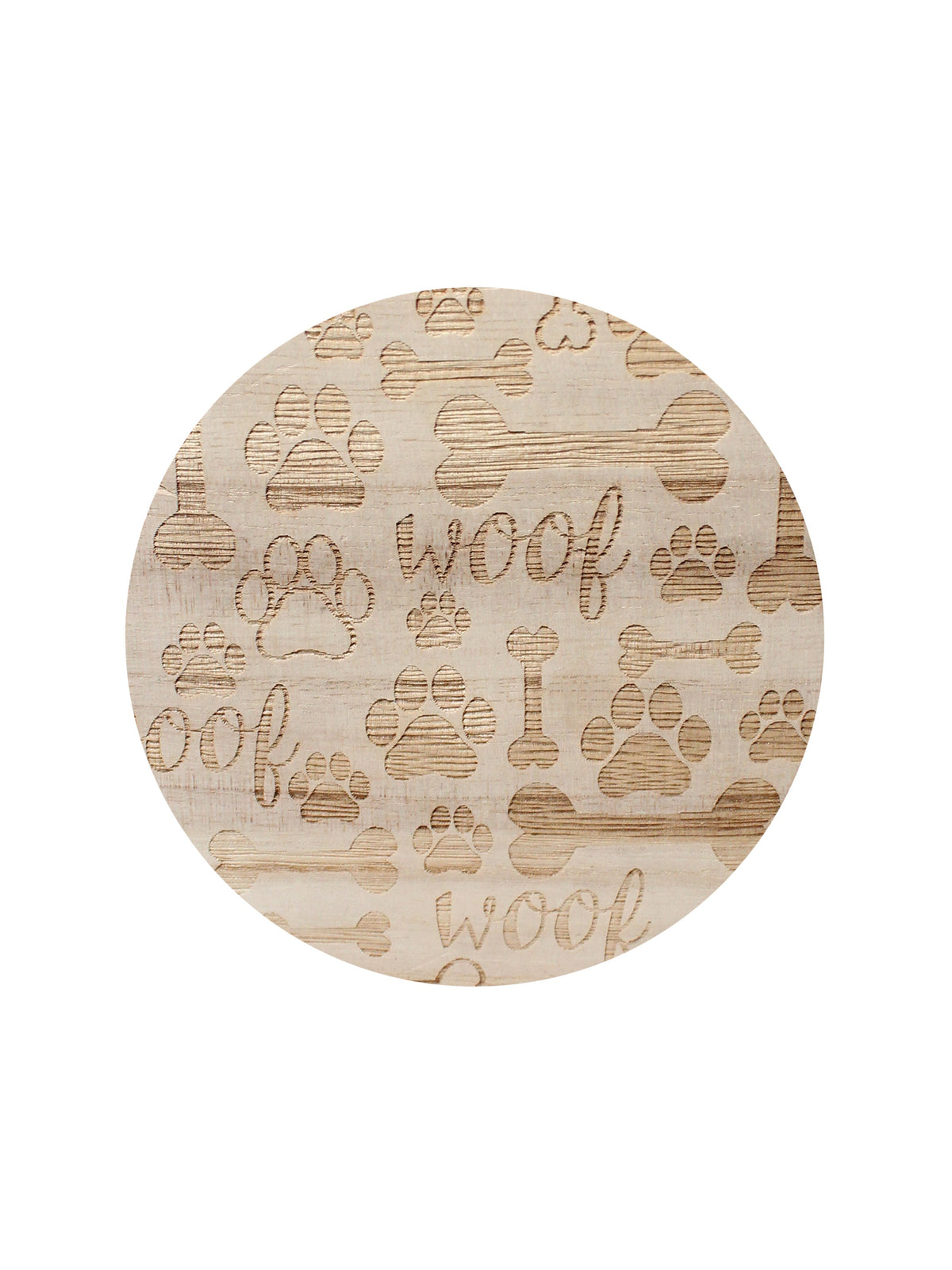 Cozy Sand + Paws California Beach House 12 oz scented candle
