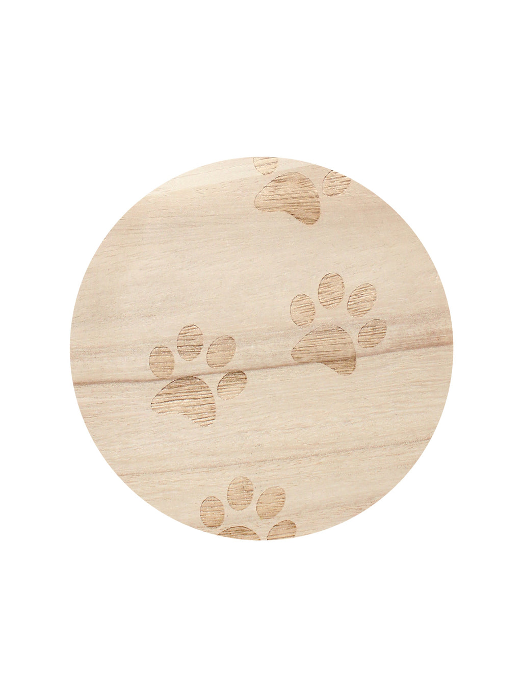Cozy Sand + Paws Ocean Mist 12 oz scented candle