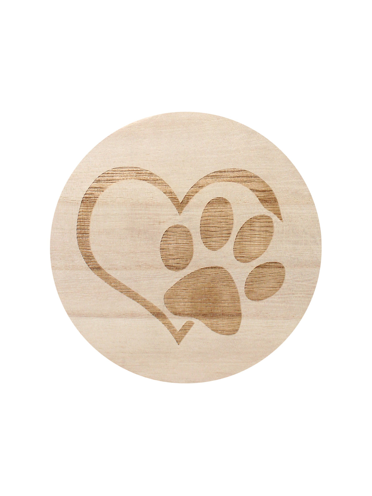 Cozy Sand + Paws Fresh Jasmine 12 oz scented candle
