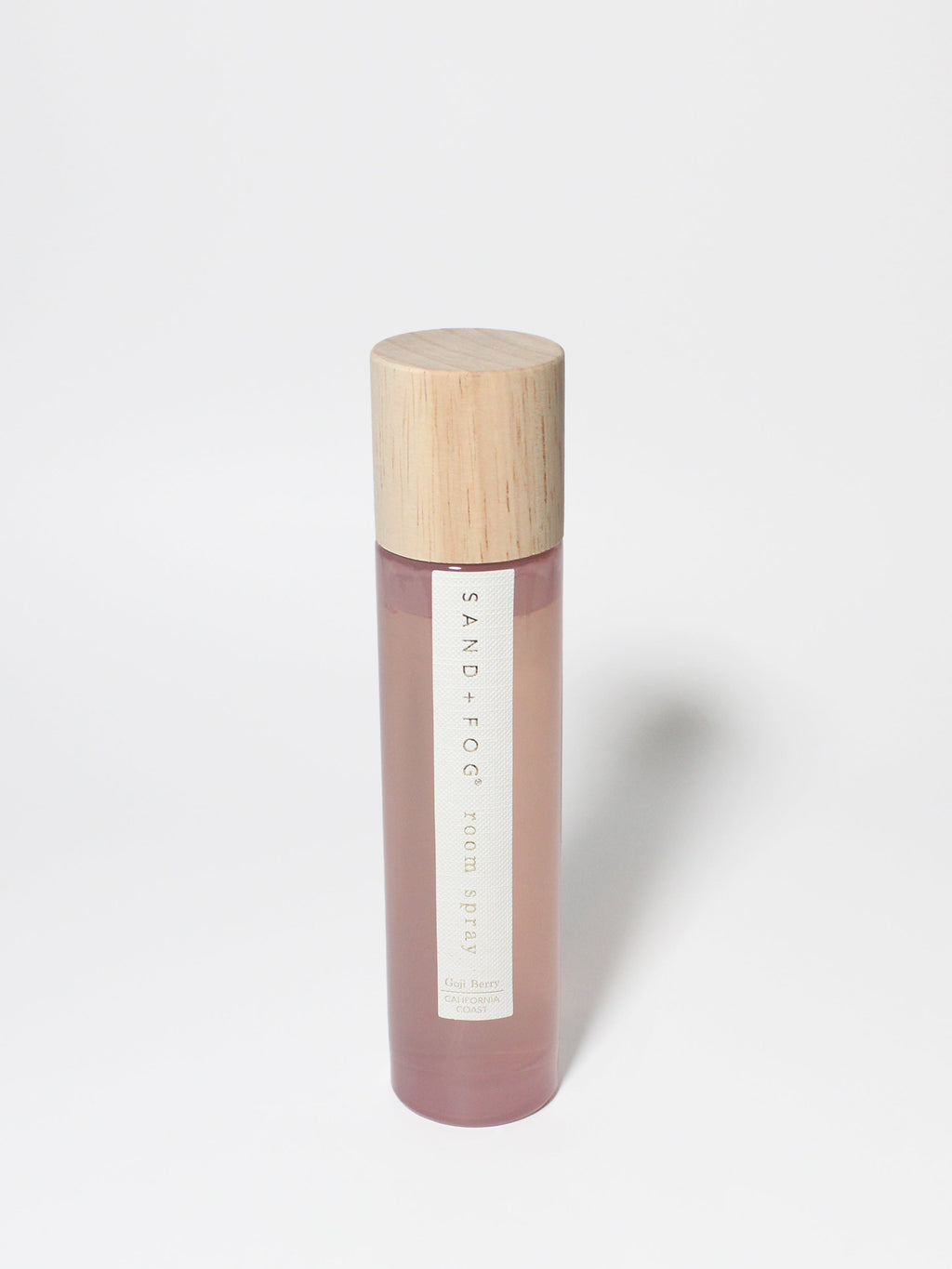 Refreshing Goji Berry 100 ml Room Spray