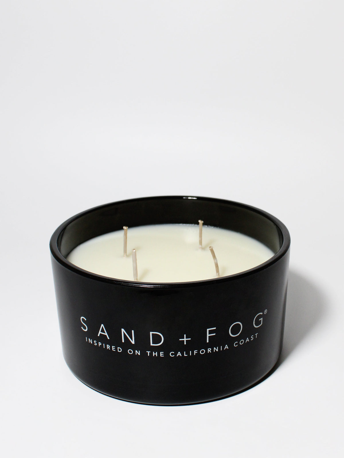 Cozy Mango Tangerine 23 oz scented candle