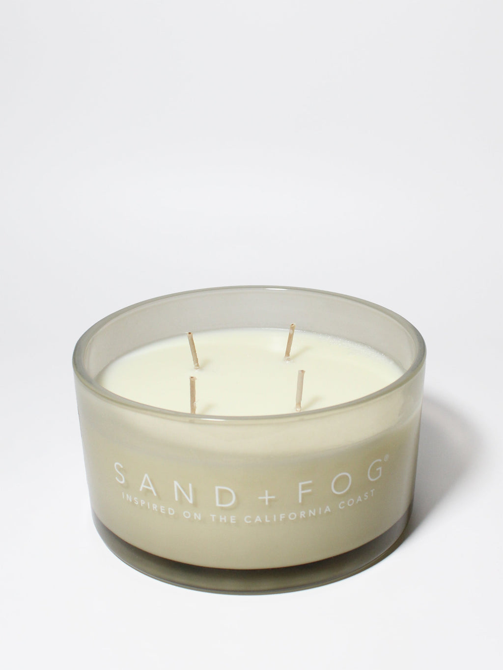 Cozy Golden Spice 23 oz scented Candle