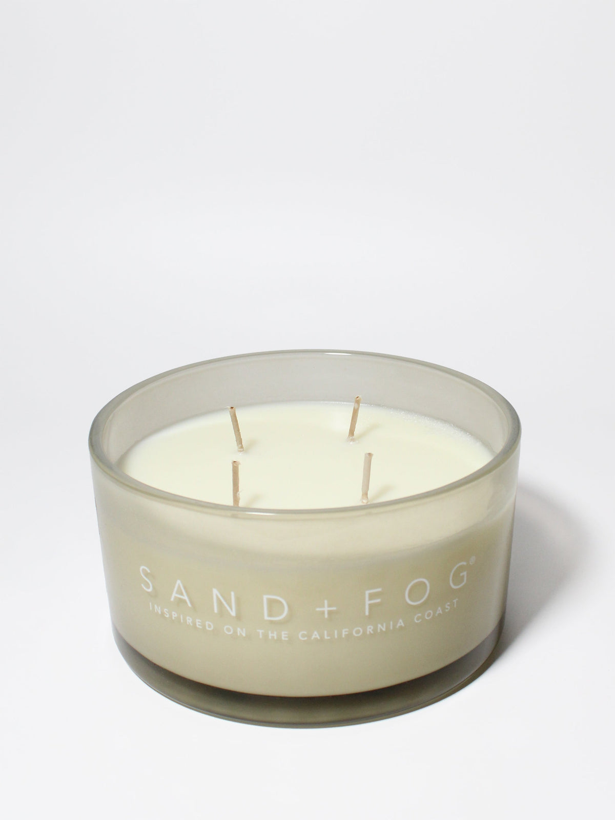 Cozy Golden Spice 23 oz scented Candle