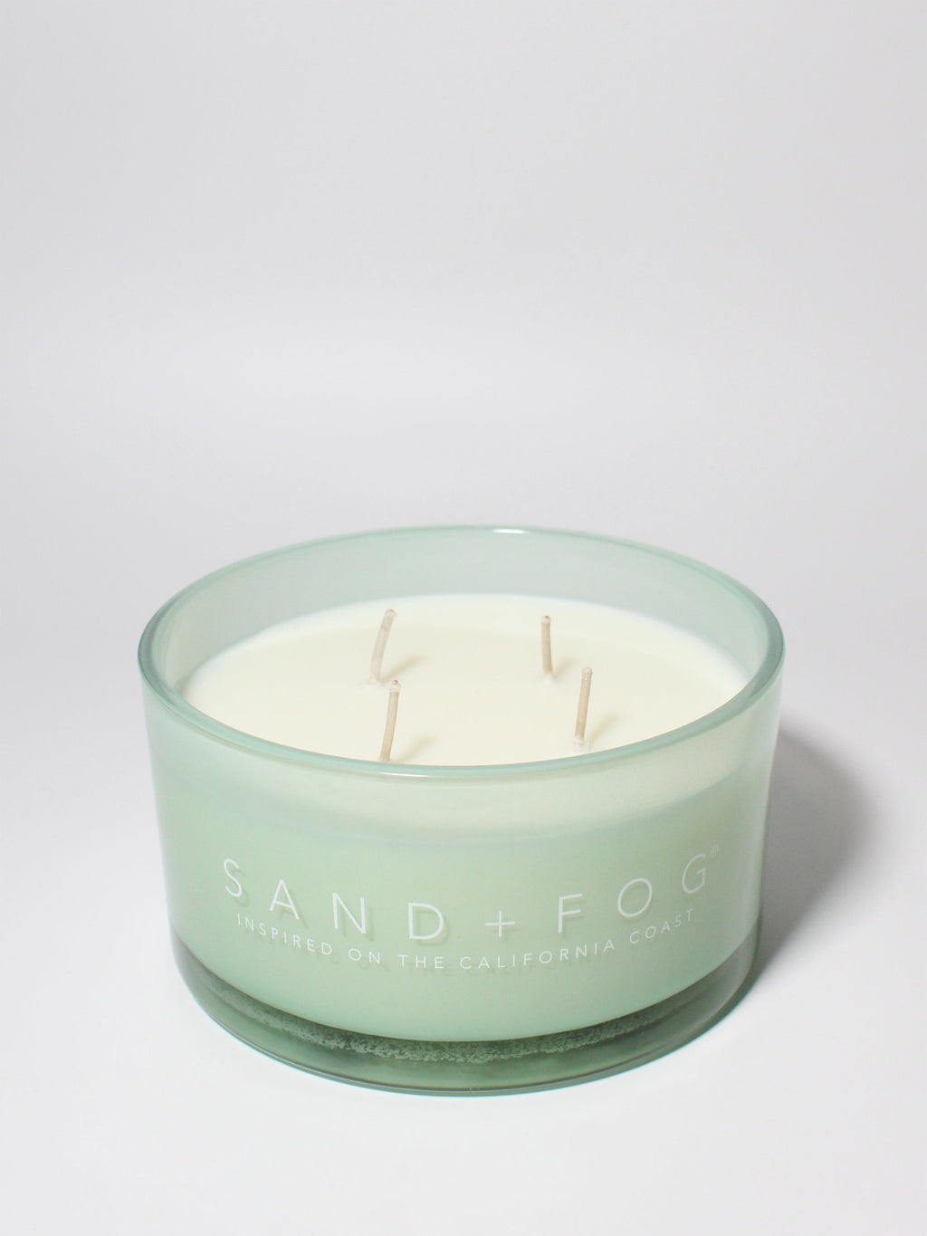 Cozy Eucalyptus Spa 23 oz scented candle