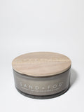 Cozy Vanilla Sandalwood 34 oz scented candle