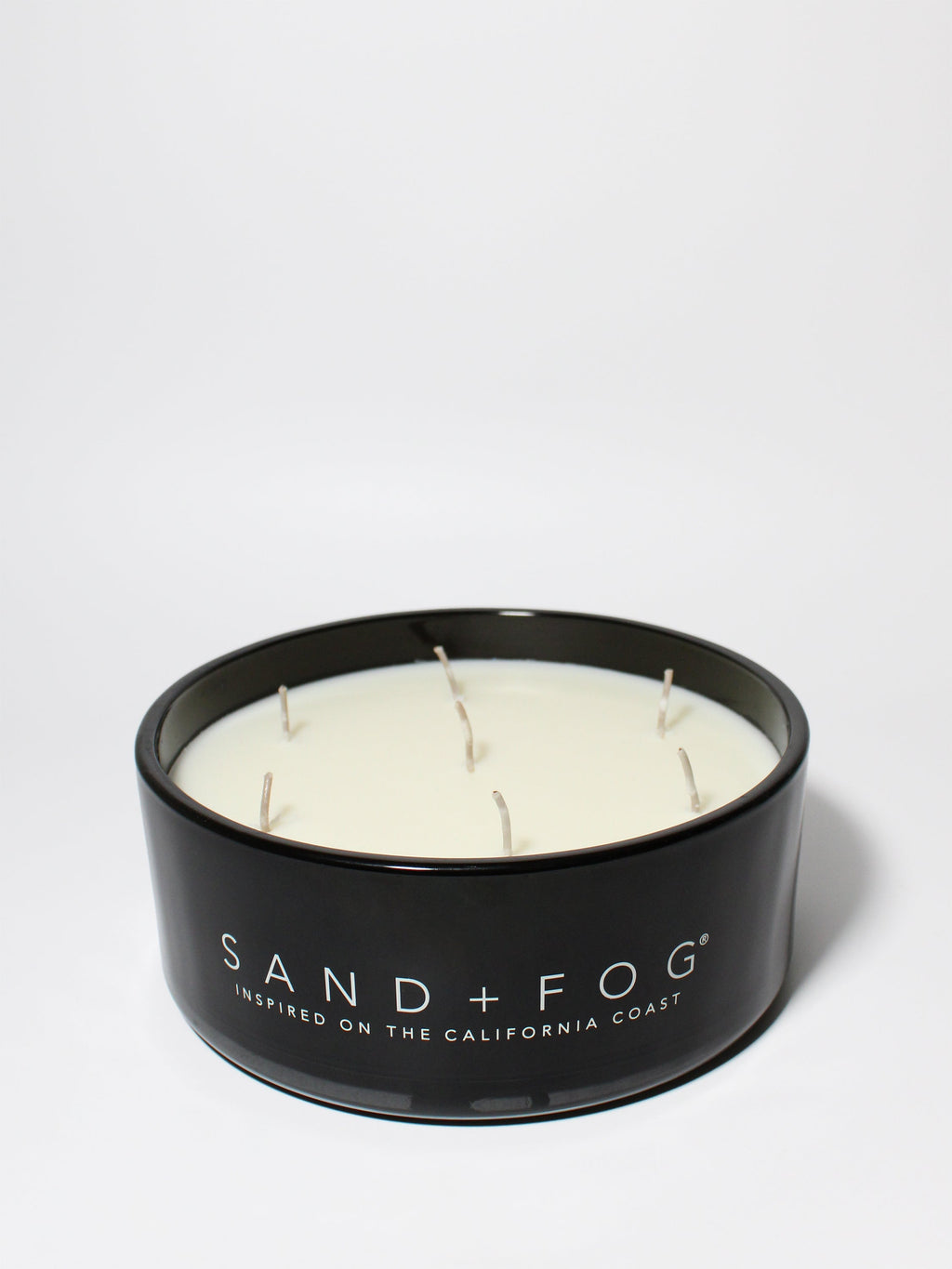 Cozy Chai 35 oz scented candle