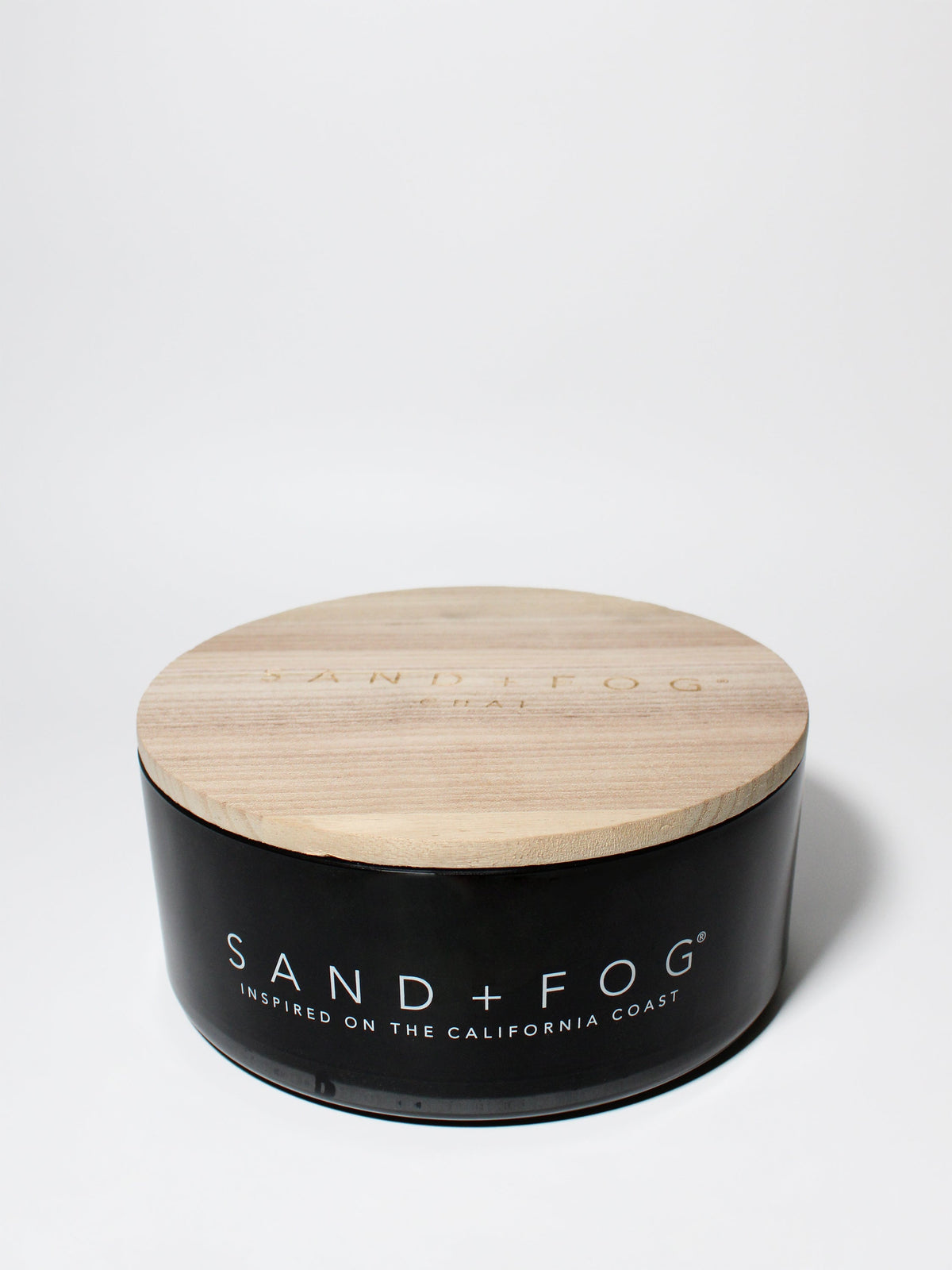 Cozy Chai 35 oz scented candle