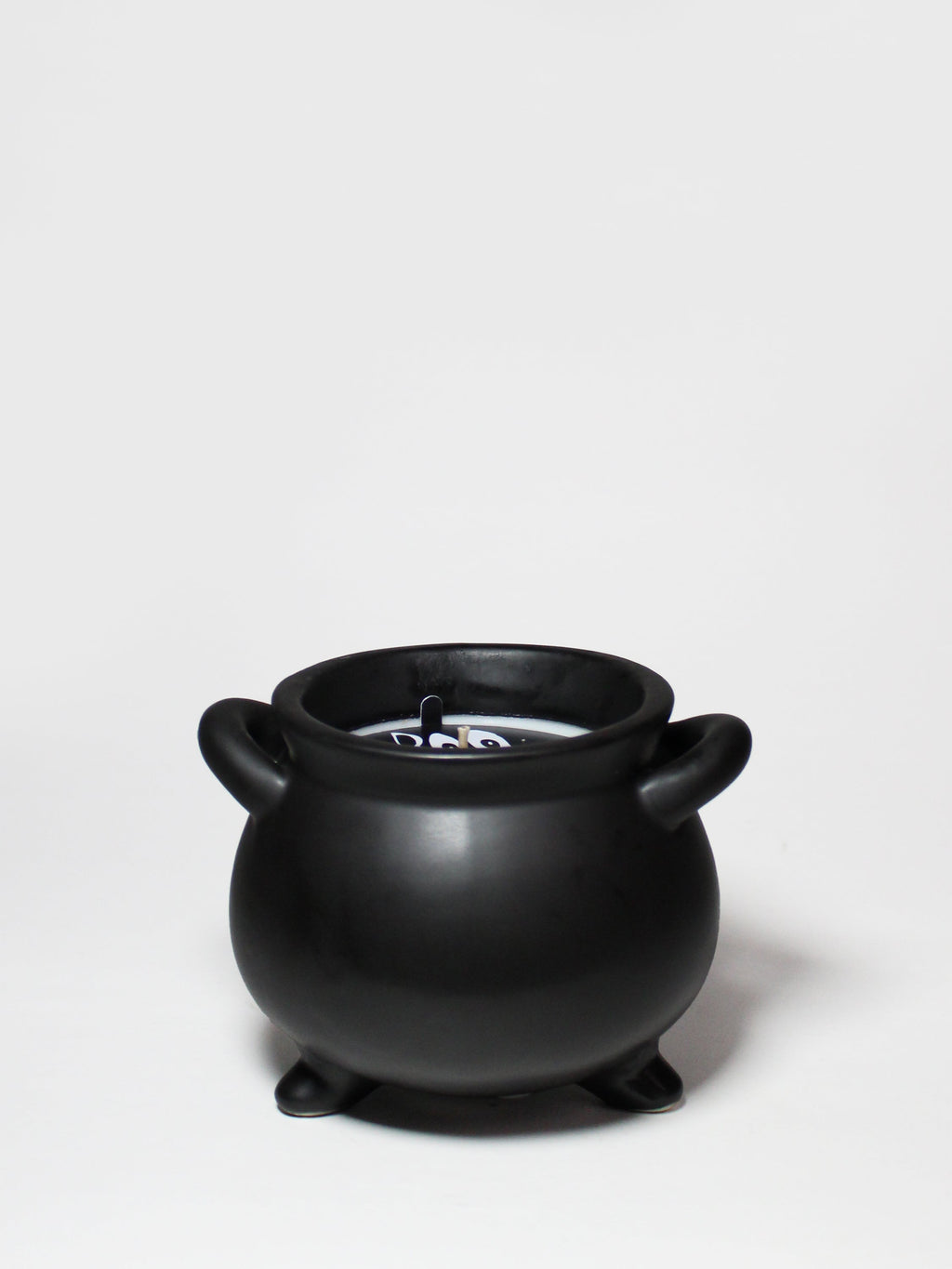 Cozy Witches Brew 14 oz scented candle