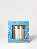 Signature Exploratory Perfume Oil Rollerball Set - Berry Sweet Collection