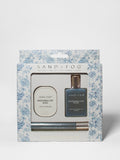 Signature Perfume Oil Rollerballs and Solid Perfume Set - Marshmallow Skies