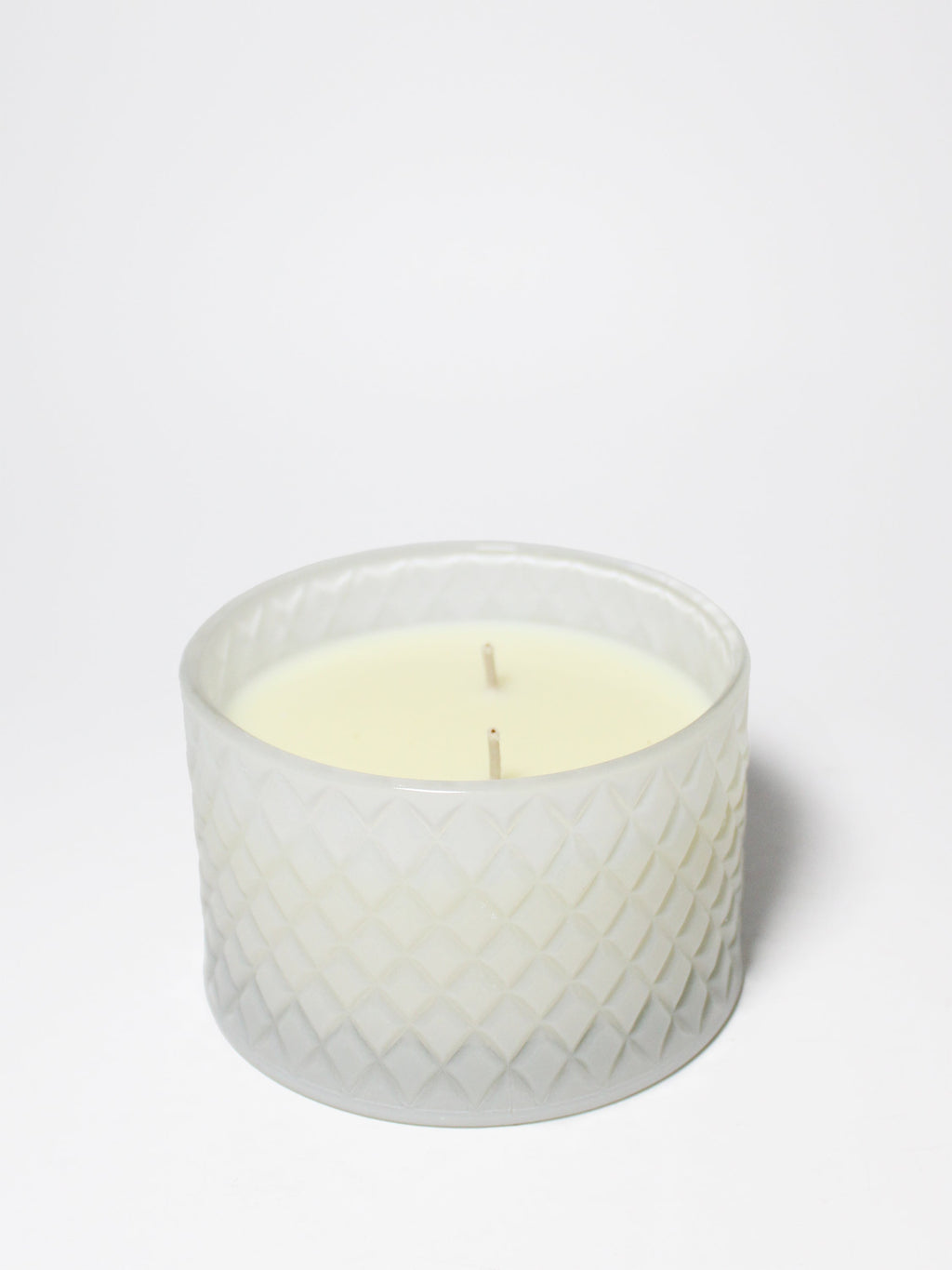 Cozy Tropical Citrus 9.5 oz scented candle