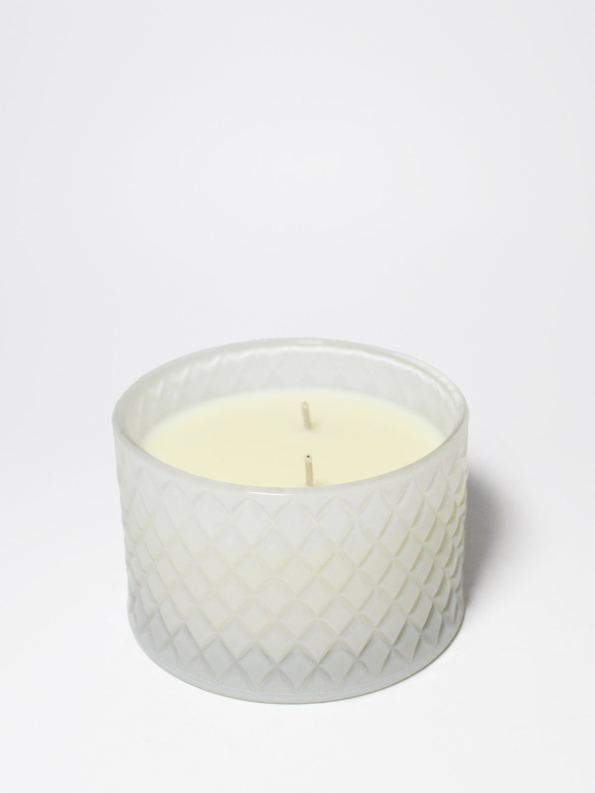 Cozy Tropical Citrus 9.5 oz scented candle