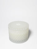 Cozy Tropical Citrus 9.5 oz scented candle