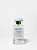 Signature Coastal Bloom 100 ml Eau de Toilette