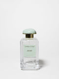 Signature Dune 100 ml Eau de Toilette