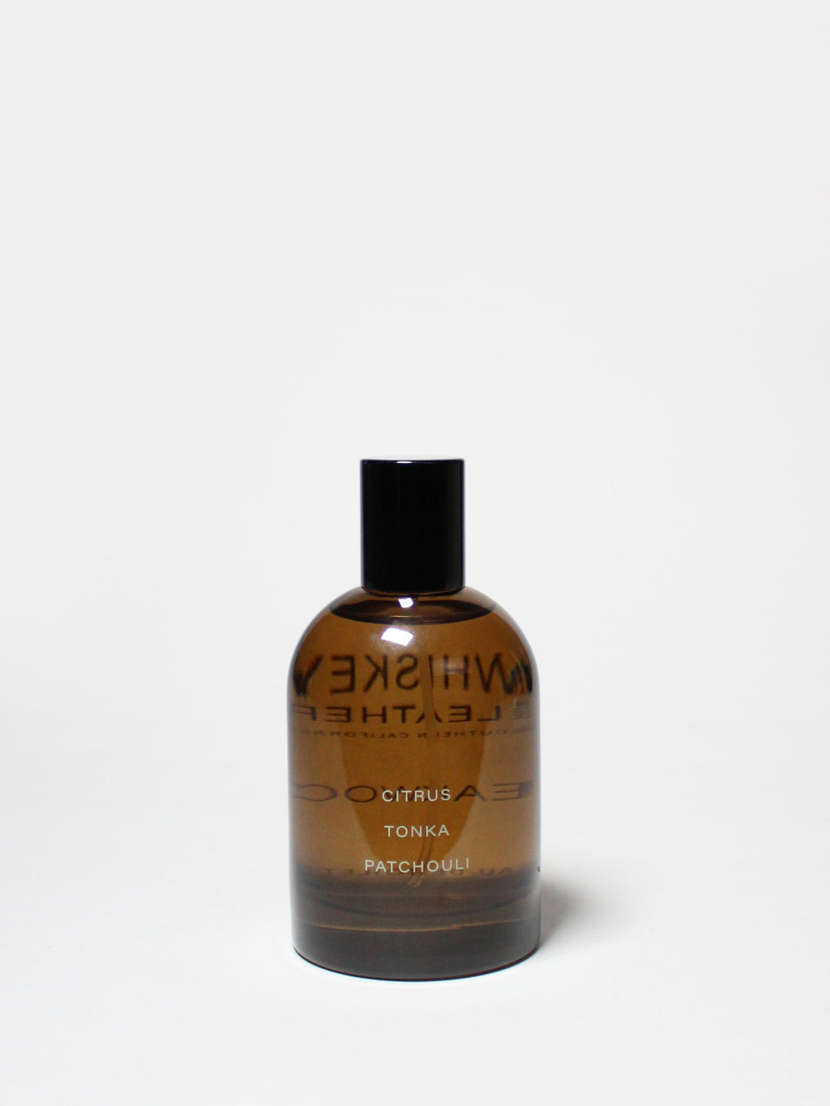 Signature Teakwood 3.38 ml Eau de Toilette
