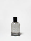 Signature Marine Breeze 3.38 ml Eau de Toilette