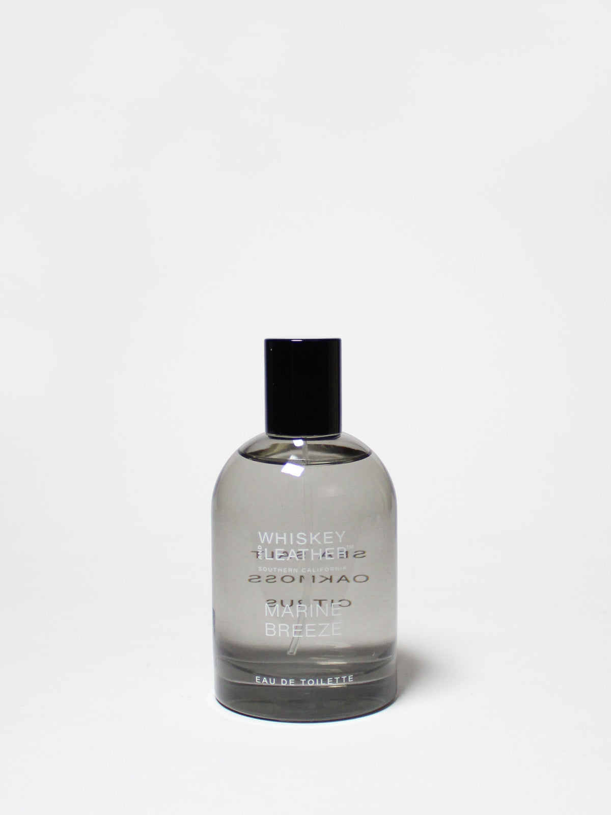 Signature Marine Breeze 3.38 ml Eau de Toilette