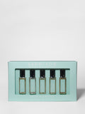 Signature Discovery Perfume Oil Rollerball Collection - Vacay in A Bottle