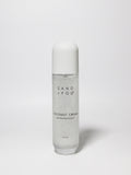 Elegant Coconut Cream 4 oz Illuminating Body Oil