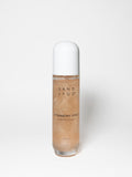Elegant Strawberry Spritz 4 oz Illuminating Body Oil