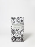 Refreshing Cashmere & Linen 95ml Linen Spray