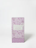 Refreshing Lavender & Vanilla 95ml Linen Spray