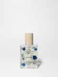 Signature Bloom 50 ml Perfume Oil Rollerball