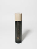 Refreshing Saddle & Cardamom 100 ml Room Spray