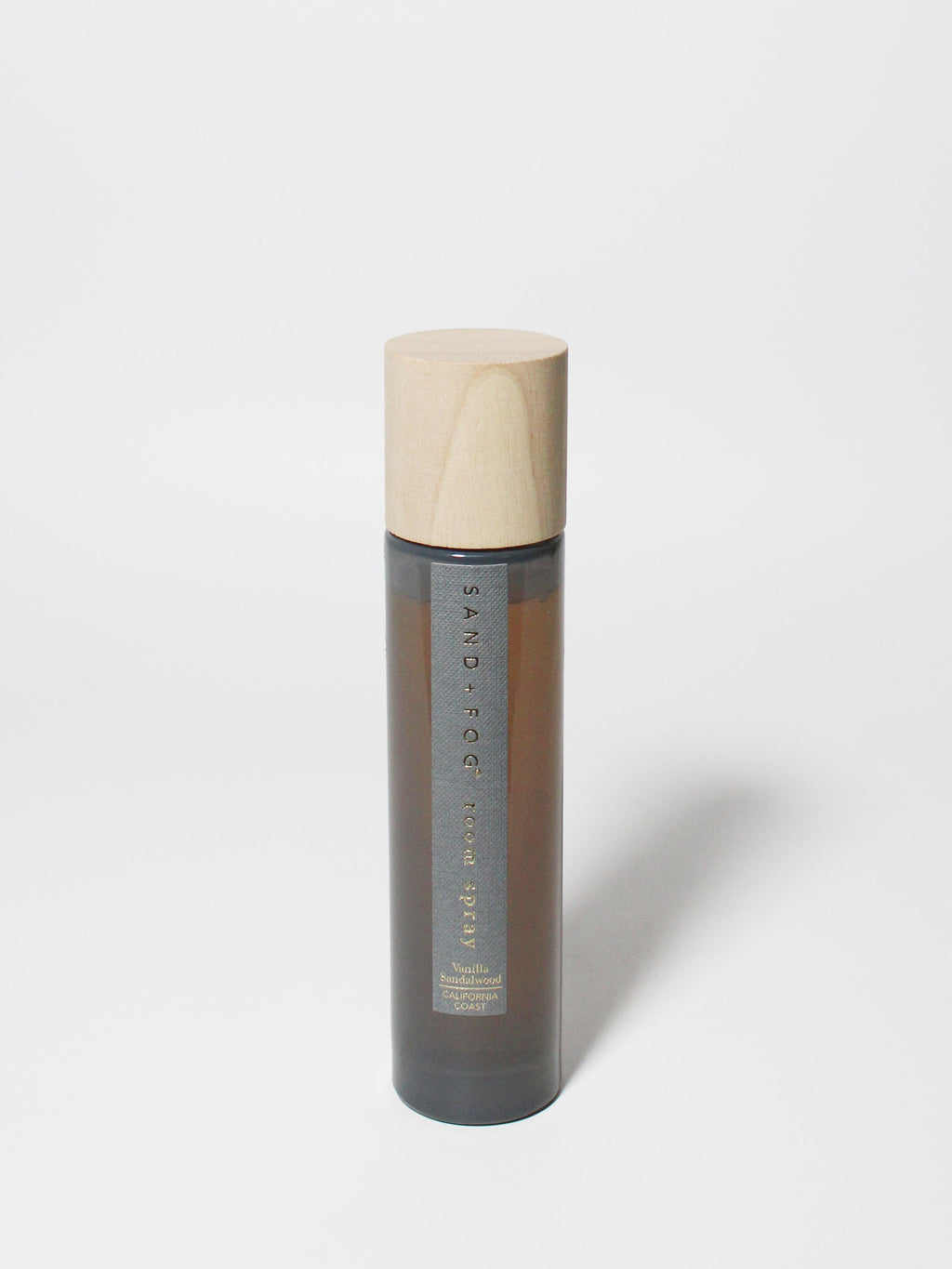 Refreshing Vanilla Sandalwood 100 ml Room Spray