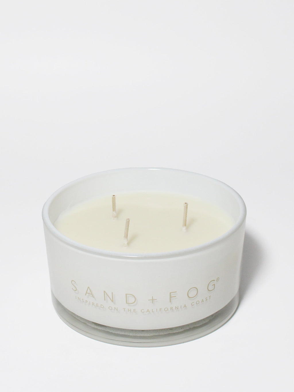 Cozy Limoncello 10 oz scented candle