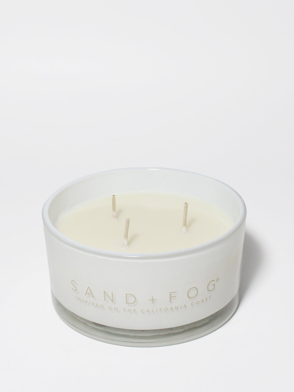 Cozy Limoncello 10 oz scented candle