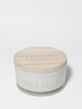 Cozy Limoncello 10 oz scented candle