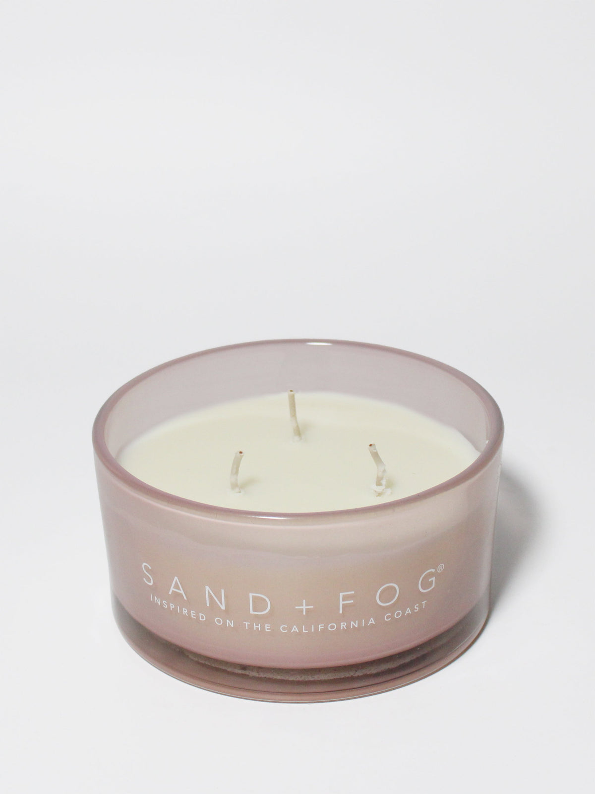 Cozy Goji Berry 10 oz scented candle