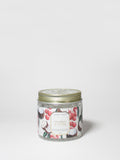 Elegant Coconut & Lychee 9.35 oz Gel Scent Beads