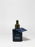 Signature Cobalt 50 ml Perfume Oil Dropper
