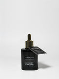 Signature Teakwood 50ml Perfume Oil Dropper