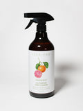 Elegant Grapefruit 25.4 oz All-Purpose Spray Cleaner