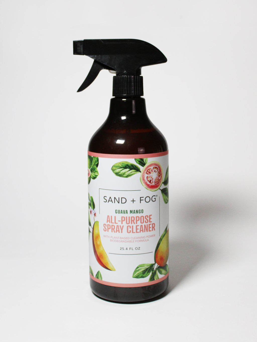 Elegant Guava Mango 25.4 oz All-Purpose Spray Cleaner