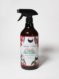Elegant Coconut & Lychee 25.4 oz All-Purpose Spray Cleaner