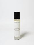 Refreshing California Beach House 100 ml Room Spray