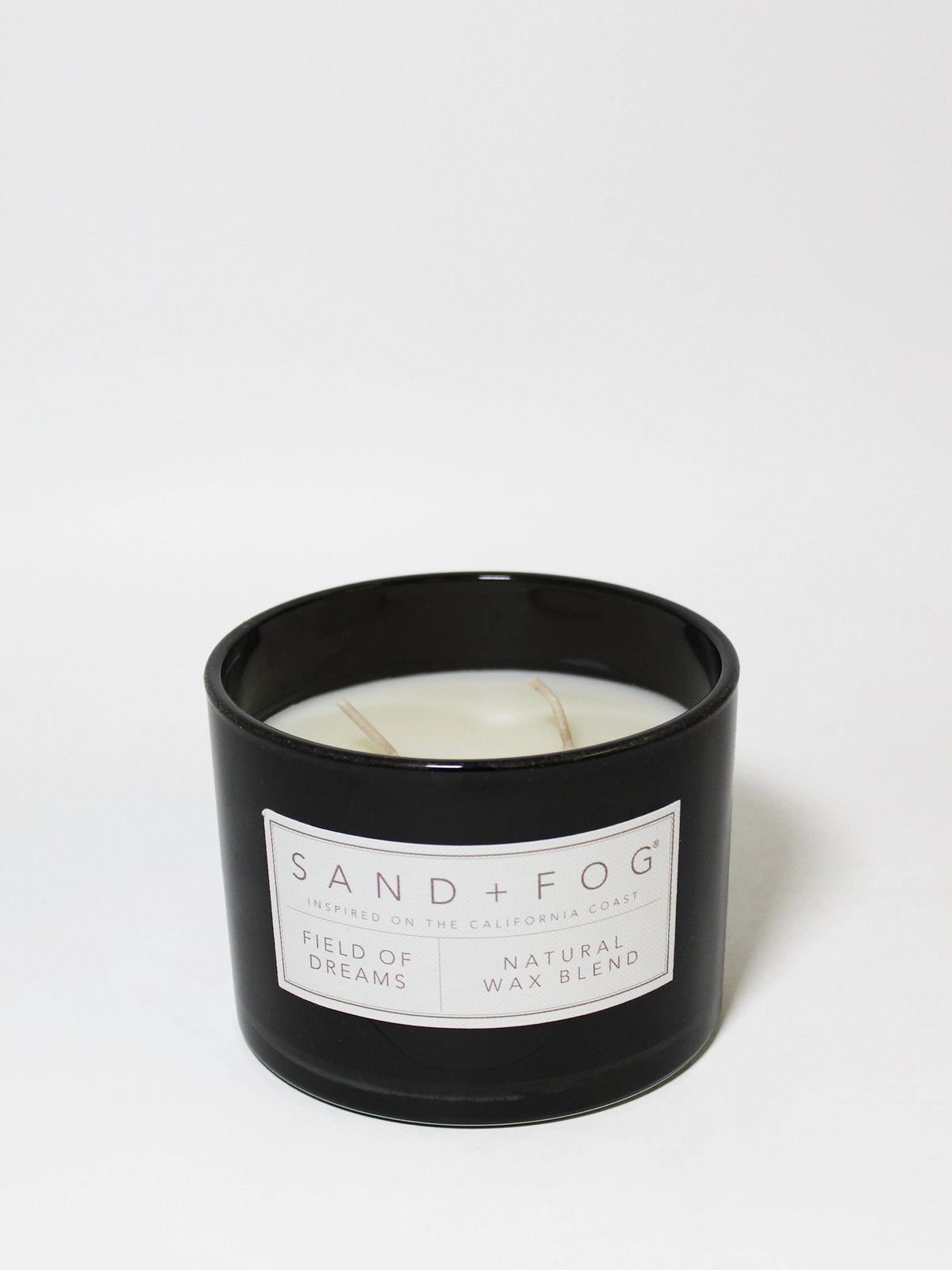 Cozy Field of Dreams 12 oz scented candle