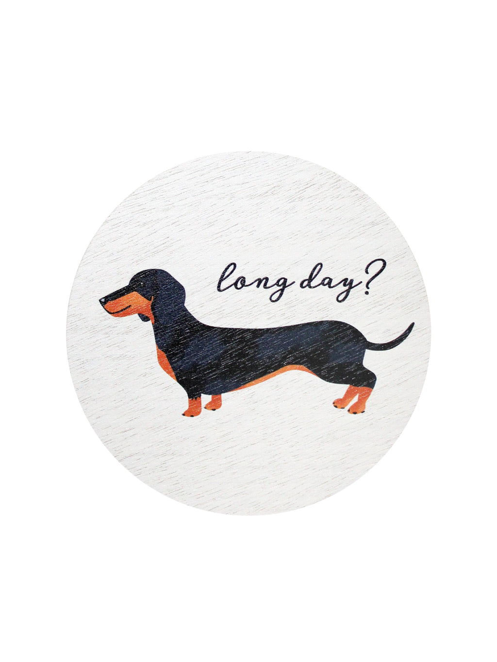 Cozy Sand + Paws Cedar & Lavender 12 oz scented candle