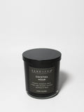 Cozy Cocktail Hour 10 oz scented candle