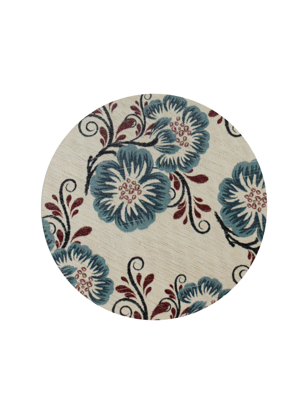 Cozy Paradise Guava 12 oz scented candle