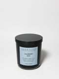 Cozy Laundry Day 10 oz scented candle