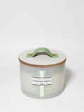 Cozy Pistachio Dream 12 oz scented candle